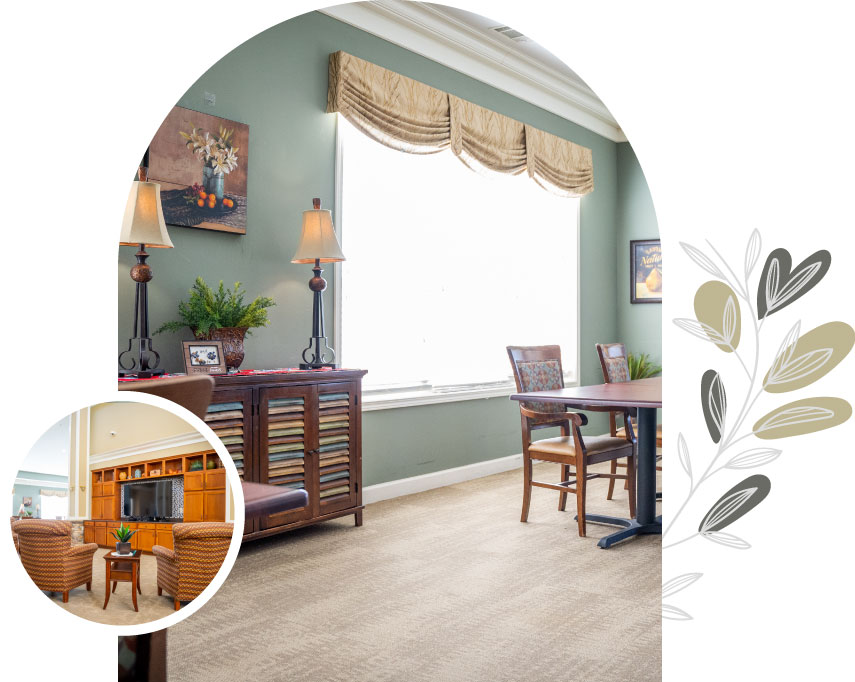 What Makes us Different